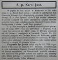 Tygodnik Sportowy 1923-08-28 foto 9.jpg