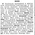 Dziennik Polski 1956-03-06 56 3.png