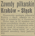 Echo Krakowa 1950-09-06 245 2.png