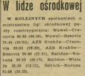 Echo Krakowa 1963-02-47.png