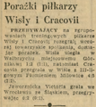 Echo Krakowa 1966-02-28 49.png