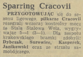 Echo Krakowa 1984-02-21 37.png
