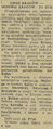 Gazeta Krakowska 1951-03-12 70.png