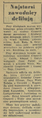 Gazeta Krakowska 1956-06-25 150 2.png