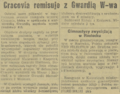Gazeta Krakowska 1957-11-25 281.png