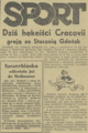 Gazeta Krakowska 1957-12-17 300.png