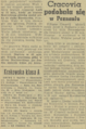 Gazeta Krakowska 1961-05-15 113.png