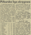 Gazeta Krakowska 1966-11-22 277.png