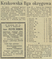 Gazeta Krakowska 1967-09-26 230 2.png