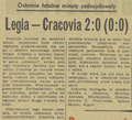 Gazeta Krakowska 1969-10-27 255.png