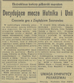 Gazeta Krakowska 1970-06-20 145.png