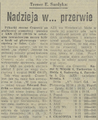 Gazeta Krakowska 1989-09-25 223 2.png