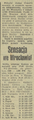 Gazeta Południowa 1976-10-04 225.png
