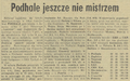 Gazeta Południowa 1978-04-10 81.png
