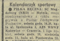 Gazeta Południowa 1979-01-27 20.png