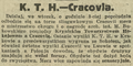 IKC 1933-01-25 25.png