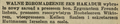 IKC 1935-01-31 31.png