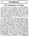 Illustriertes Österreichisches Sportblatt 1911-06-24 foto 1.jpg