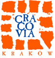 Kraków logo.png