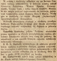 Nowy Dziennik 1925-02-13 36.png