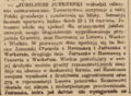 Nowy Dziennik 1925-06-11 129 1.png