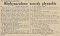 Nowy Dziennik 1926-07-26 167.png