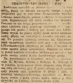 Nowy Dziennik 1928-11-06 298.png