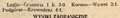 Nowy Dziennik 1929-05-22 135 2.png