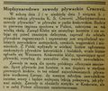 Przegląd Sportowy 1924-07-30 foto 2.jpg