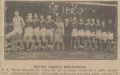 Przegląd Sportowy 1930-09-27 Warta Z.png