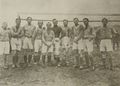 1921-11-20 Cracovia - kluby Klasy B 1.jpg