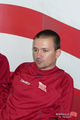 2010-06-21 I trening z trenerem Ulatowskim 33.jpg