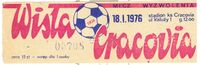 Bilety Wisła+Cracovia 1976 przód.jpg