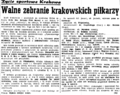 Dziennik Polski 1945-03-19 44 1.png
