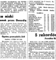 Dziennik Polski 1950-09-18 257.png
