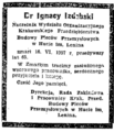 Dziennik Polski 1957-06-18 143 2.png