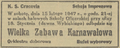 Echo Krakowa 1947-02-14 44 2.png