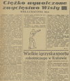 Echo Krakowa 1947-04-28 115.png