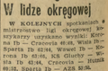 Echo Krakowa 1966-10-31 256 3.png