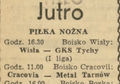 Echo Krakowa 1976-08-28 194.png