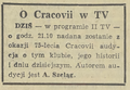 Echo Krakowa 1982-04-15 24 3.png