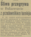 Echo Krakowskie 1954-03-18 66.png