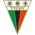 GKS Tychy herb.png