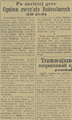 Gazeta Krakowska 1951-04-15 103.png