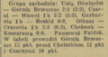 Gazeta Krakowska 1958-05-12 111.png