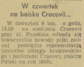 Gazeta Krakowska 1959-10-07 239.png