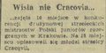 Gazeta Krakowska 1966-08-30 205.png