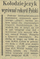Gazeta Krakowska 1967-07-31 181.png
