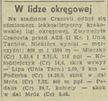 Gazeta Krakowska 1971-05-31 127.png