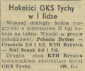 Gazeta Krakowska 1975-03-17 63 2.png